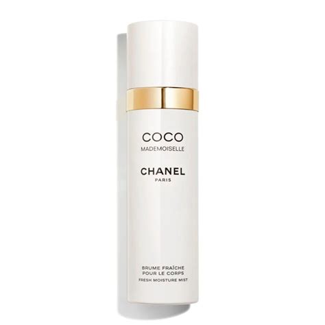 chanel no 1 mist|coco mademoiselle body mist boots.